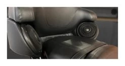 Wild Boar By Hogtunes Front & Rear Speakers & 600 Watt Amp Kit For Harley Touring 2014-2022 9 Wild Boar By Hogtunes Front & Rear Speakers & 600 Watt Amp Kit For Harley Touring 2014-2022 -Moto Gear Shop wild boar by hogtunes front rear speakers600 watt amp kit for harley touring20142019 4