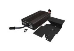 Wild Boar By Hogtunes Whole Hog Speakers & 900 Watt Amp Kit For Harley Touring 2014-2022 11 Wild Boar By Hogtunes Whole Hog Speakers & 900 Watt Amp Kit For Harley Touring 2014-2022 -Moto Gear Shop wild boar by hogtunes whole hog speakers900 watt amp kit for harley touring20142019 5