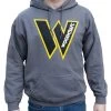 Woodcraft Hoody