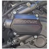Woodcraft Water Pump Cover Ducati