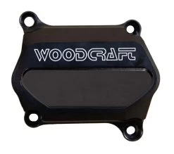 Woodcraft Water Pump Cover Ducati 11 Woodcraft Water Pump Cover Ducati -Moto Gear Shop woodcraft water pump cover ducati 2