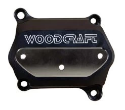 Woodcraft Water Pump Cover Ducati 14 Woodcraft Water Pump Cover Ducati -Moto Gear Shop woodcraft water pump cover ducati 5