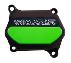 Woodcraft Water Pump Cover Ducati 16 Woodcraft Water Pump Cover Ducati -Moto Gear Shop woodcraft water pump cover ducati 7