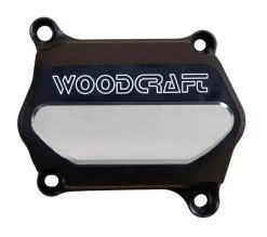 Woodcraft Water Pump Cover Ducati 17 Woodcraft Water Pump Cover Ducati -Moto Gear Shop woodcraft water pump cover ducati 8