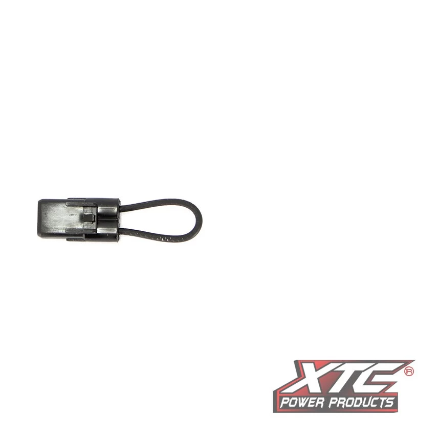 XTC Power Products Seat Belt Override Plug Honda Talon 1 XTC Power Products Seat Belt Override Plug Honda Talon