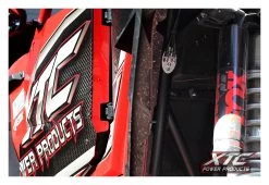 XTC Power Products Universal Ground Post 7 XTC Power Products Universal Ground Post -Moto Gear Shop xtc power products universal ground post 3