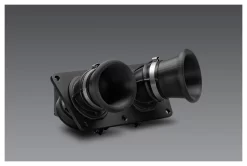 Yoshimura Airbox Kit Yamaha R7 / MT-07 2018-2023 -Moto Gear Shop yoshimura airbox kit202223 yamaha r7201820 mt07 4