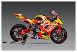 Yoshimura Airbox Kit Yamaha R7 / MT-07 2018-2023 -Moto Gear Shop yoshimura airbox kit202223 yamaha r7201820 mt07 7