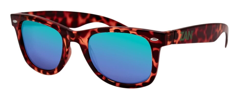 ZANheadgear Winna Sunglasses 3 ZANheadgear Winna Sunglasses - Image 3