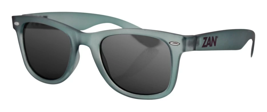 ZANheadgear Winna Sunglasses 4 ZANheadgear Winna Sunglasses - Image 4