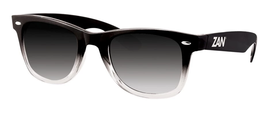 ZANheadgear Winna Sunglasses 1 ZANheadgear Winna Sunglasses