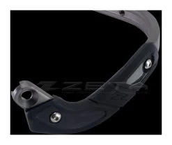 Zeta Pro Armor Handguard Shield