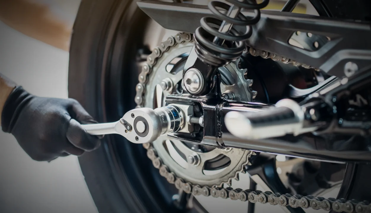 Moto Gear Shop 47 Moto Gear Shop -Moto Gear Shop Motorcycle Parts