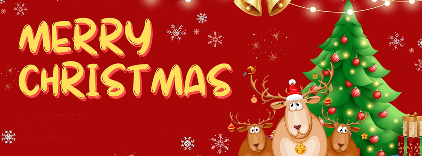 Moto Gear Shop 1 Moto Gear Shop -Moto Gear Shop 1